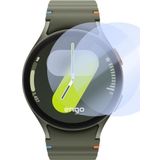 Samsung Galaxy Watch 7 44mm Ekran Koruyucu Nano 2 Adet