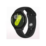 Samsung Galaxy Watch 7 6 5 4 Fe 40 44 Mm Classic 42 43 46 47 Mm Uyumlu Yumuşak Soft Yüksek Kalite Spor Kordon