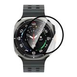 Samsung Galaxy Watch 7 Ultra 47Mm Uyumlu 3D Full Ekran Koruyucu