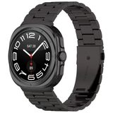 Samsung Galaxy Watch 7 Ultra 47Mm Uyumlu Orijinal Pim Ayarlanabilir Çelik Kordon
