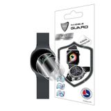 SAMSUNG Galaxy Watch 8-40mm Hydrogel (İnce TPU) ile uyumlu IPG Ekran Koruyucu (2 Adet)