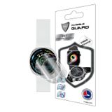 SAMSUNG Galaxy Watch 8-44mm Hydrogel (İnce TPU) ile uyumlu IPG Ekran Koruyucu (2 Adet)