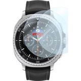 Samsung Galaxy Watch 8 Classic Ekran Koruyucu Nano 2 Adet