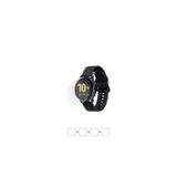 Samsung Galaxy Watch Active 2 40 Mm Akıllı Saat Ekran Koruyucu Poliüretan Film