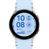 Samsung Galaxy Watch Fe 40 mm Akıllı Saat