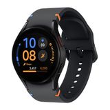 Samsung Galaxy Watch FE 40 mm Siyah Akıllı Saat Teşhir- Outlet