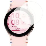 Samsung Galaxy Watch FE Ekran Koruyucu TPU Film 2 Adet