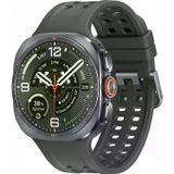 Samsung Galaxy Watch Ultra 2 Akıllı Saat