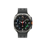 Samsung Galaxy Watch Ultra 47 mm Bluetooth 2025 Titanyum Akıllı Saat