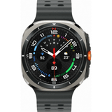 Samsung Galaxy Watch Ultra 47 mm Lte 2025 Akıllı Saat