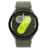 Samsung Galaxy Watch7 44 mm Yeşil Akıllı Saat Teşhir- Outlet