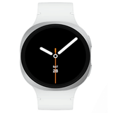 Samsung Galaxy Watch8 40 mm Akıllı Saat