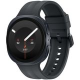 Samsung Galaxy Watch9 40 mm Akıllı Saat