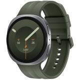 Samsung Galaxy Watch9 44 mm Akıllı Saat