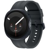Samsung Galaxy Watch9 44 mm Siyah Akıllı Saat