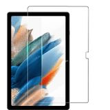 Samsung Galaxy X200 Tab A8 10.5 Uyumlu Royal Blue Nano Tablet Ekran Koruyucu Screen Protector