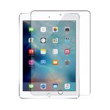 Samsung Galaxy X900 Tab S8 Ultra 14.6 Tablet Cam Ekran Koruyucu-(5796)
