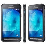 Samsung Galaxy Xcover 3 SM-G388F