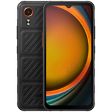 Samsung Galaxy XCover 7 Pro