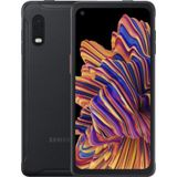 Samsung Galaxy Xcover Pro 64 GB 4 GB Ram Siyah