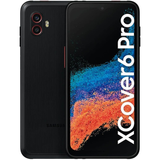 Samsung Galaxy Xcover6 Pro 128GB 6GB Ram Siyah