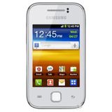 Samsung Galaxy Y
