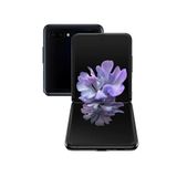 Samsung Galaxy Z Flip 256GB 8GB Ram