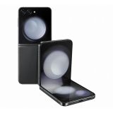 Samsung Galaxy Z Flip 5 256 GB Gri Yenilenmiş
