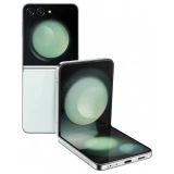 Samsung Galaxy Z Flip 5 512GB Yeşil Yenilenmiş