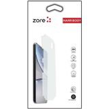 Samsung Galaxy Z Flip 5 Narr Tpu Çiftli Body Ekran Koruyucu