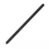Samsung Galaxy Z Flip 5 S Pen İle Uyumlu Dokunmatik Stylus Kalem Ve Yedek Uç