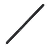 Samsung Galaxy Z Flip 5 Uyumlu S Pen Dokunmatik Stylus Kalem ve Yedek Uç
