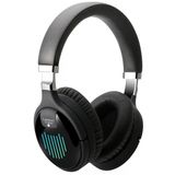 Samsung Galaxy Z Flip Fold 2 3 4 5 6 Kulaklık Kablosuz-Ear-Bh42