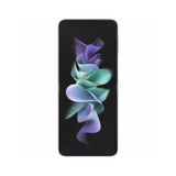 Samsung Galaxy Z Flip4 5G 128GB 8GB Ram