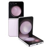 Samsung Galaxy Z Flip5 5G 512GB 8GB Ram Lavanta