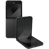 Samsung Galaxy Z Flip6 512GB 12GB Ram Yenilenmiş