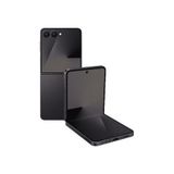 Samsung Galaxy Z Flip7 512 GB 12 GB Ram Gece Siyahı Yenilenmiş