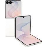 Samsung Galaxy Z Flip8 256 GB 12 GB Ram Krem