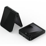 Samsung Galaxy Z Flip8 FE 256GB
