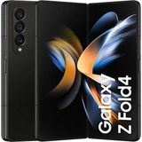 Samsung Galaxy Z Fold 4 256GB Yenilenmiş