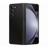 Samsung Galaxy Z Fold 5 1TB Siyah Yenilenmiş