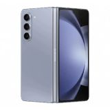 Samsung Galaxy Z Fold 5 1TB Yenilenmiş