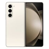 Samsung Galaxy Z Fold 5 256 GB Outlet-Teşhir