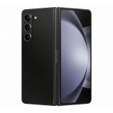 Samsung Galaxy Z Fold 5 256GB Siyah Yenilenmiş