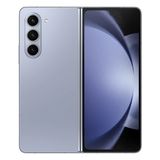 Samsung Galaxy Z Fold 5 512 GB Outlet-Teşhir