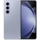 Samsung Galaxy Z Fold 5 512 GB Yenilenmiş