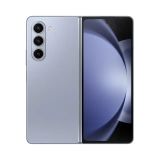 Samsung Galaxy Z Fold 5 512GB Yenilenmiş