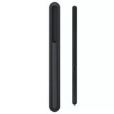 Samsung Galaxy Z Fold 5 S Pen Stylus Kalem Ej-Pf946, Siyah