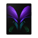 Samsung Galaxy Z Fold2 256GB 12GB Ram