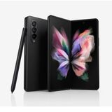 Samsung Galaxy Z Fold3 5G 256GB 12GB Ram Siyah
